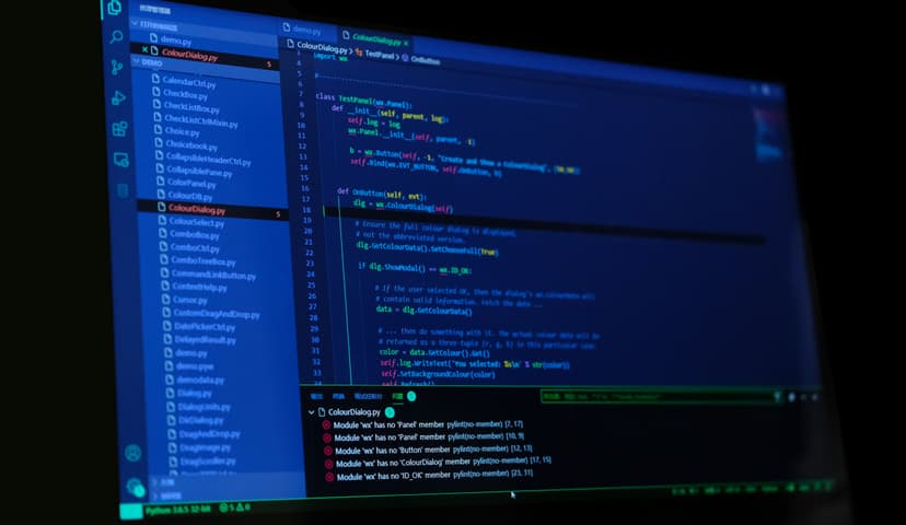 API with sequelize and Express: verification in controller